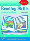 Image for Essential Primary Reading Skills for the Caribbean: Book 2