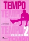 Image for Tempo 2 Activity Book International