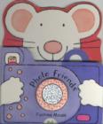 Image for Funtime mouse