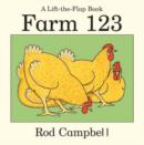 Image for Farm 123 (BB)
