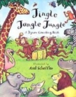 Image for Jingle Jangle Jungle