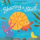 Image for Sharing a shell