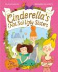 Image for Cinderella&#39;s (not so) ugly sisters