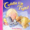 Image for Cuddle Up Tight!