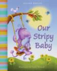Image for Our Stripy Baby