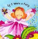 Image for If I were a fairy