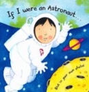 Image for If I were an astronaut