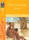 Image for Reading Worlds 4D The Baobab Tree Reader