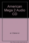 Image for Mega 2 Class CDx2