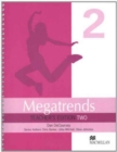 Image for Megatrends 2 Teachers Book