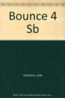 Image for Bounce 4 Students Book