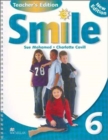 Image for Smile 6 Teachers Guide New Edition
