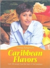 Image for Caribbean Flavors