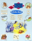 Image for Caribbean Primary Language Arts Project: Grade 6 Activity Book