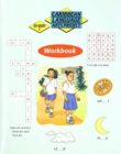 Image for Caribbean Primary Language Arts Project: Grade 1 Workbook