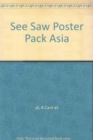 Image for Seesaw Poster Pack Asia