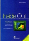 Image for Inside Out Intermediate Workbook without Key Pack