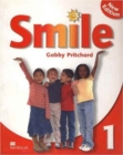 Image for Smile New Edition 1 Students Book Pack