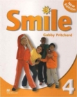 Image for Smile New Edition 4 Students Book Pack