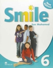 Image for Smile New Edition 6 Students Book Pack