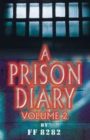 Image for Prison Diary 2 : Wayland - Purgatory