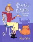 Image for The Princess Diaries