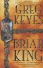 Image for The Briar King