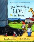 Image for Smartest giant