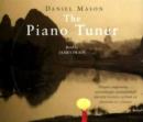 Image for The Piano Tuner