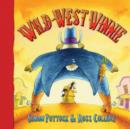 Image for Wild-West Winnie