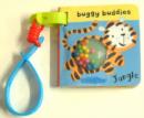Image for Rattle Buggy Buddies: Jungle