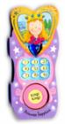 Image for Princess Phones: Princess Sapphire