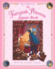 Image for My Fairytale Princess Jigsaw Book
