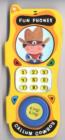 Image for Fun Phones: Callum Cowboy