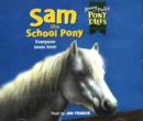 Image for Sam the School Pony