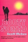 Image for BOOTY NOMAD