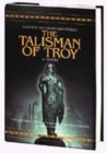 Image for The Talisman of Troy