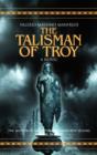 Image for The Talisman of Troy