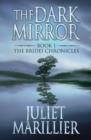 Image for The Dark Mirror