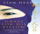 Image for Grass For His Pillow