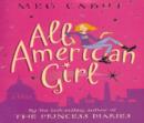 Image for All American Girl