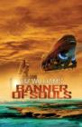 Image for Banner of Souls