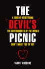 Image for The Devil&#39;s Picnic