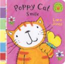 Image for Poppy Cat Smiles