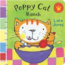 Image for Poppy Cat Munch