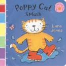Image for Poppy Cat Splash