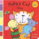 Image for Poppy Cat Hug