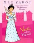 Image for Nicola and the Viscount