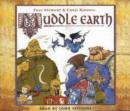 Image for Muddle Earth