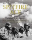 Image for Spitfire Ace